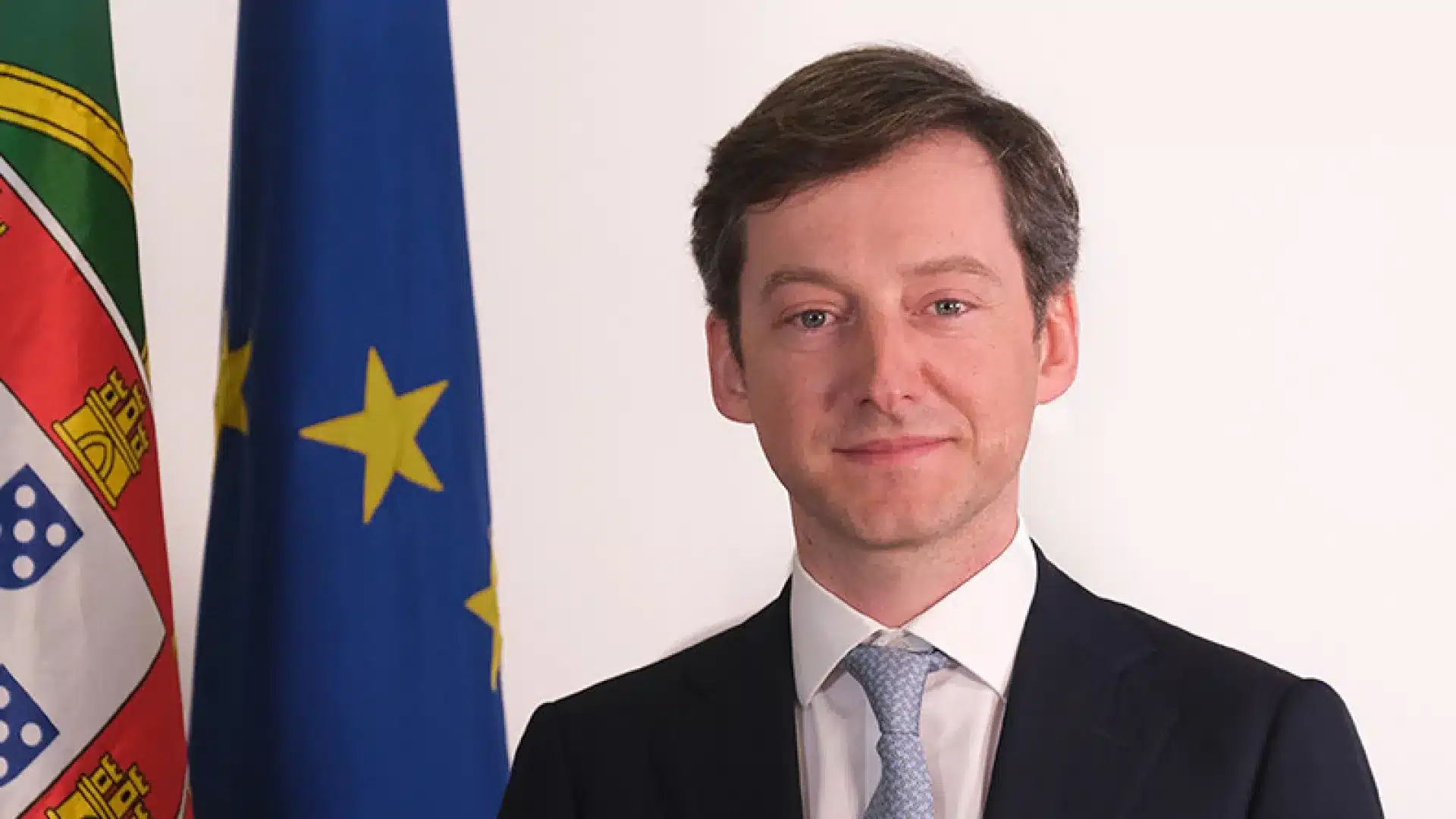 AIMA "n'avait pas les moyens pour le travail qu'elle devait poursuivre"