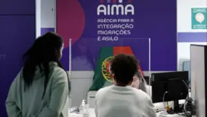 AIMA vérifie les exigences des étudiants qui ont fui la guerre en Ukraine