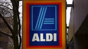 Aldi nomme Alexander Frech comme président exécutif pour le Portugal