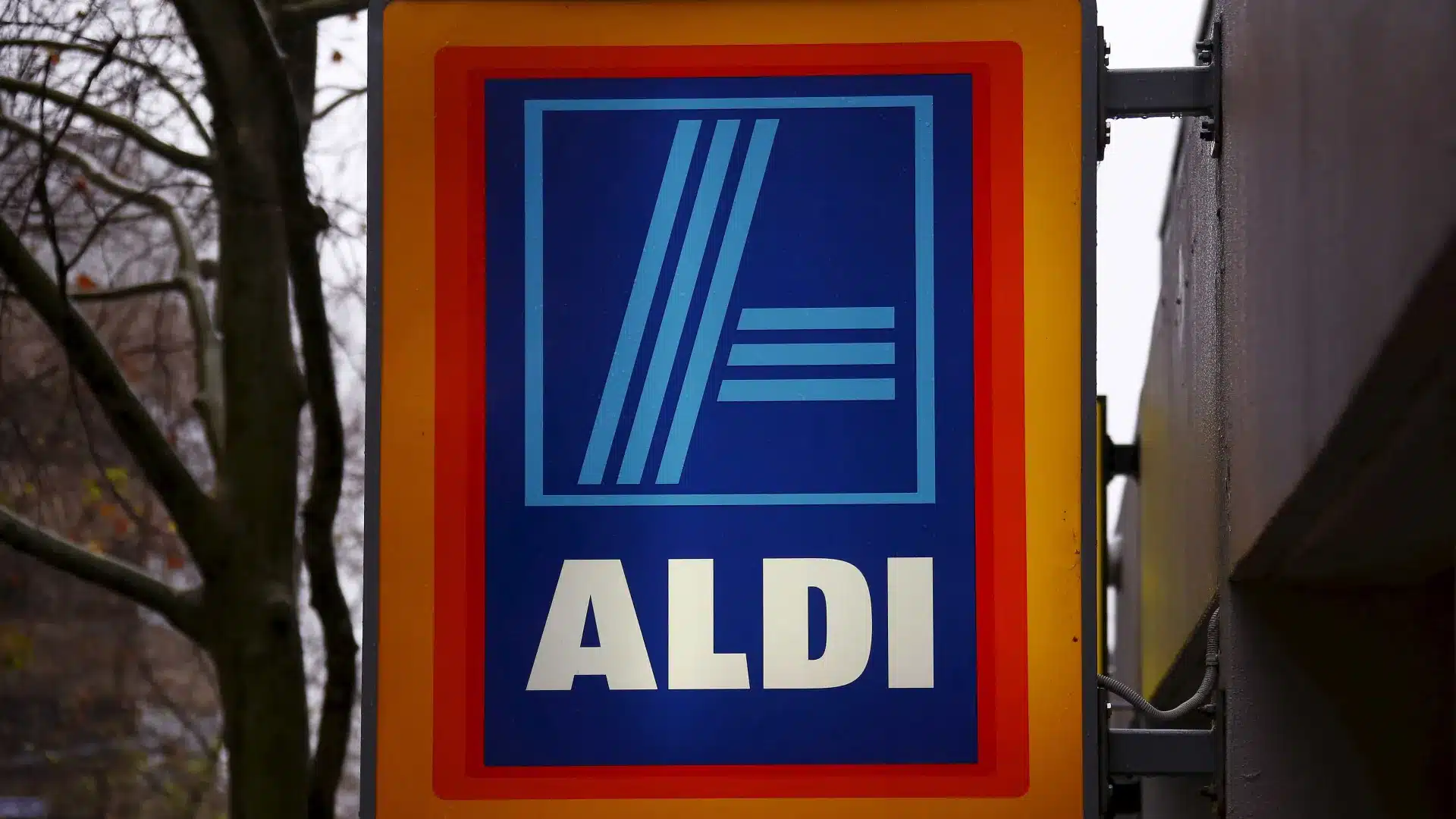 Aldi nomme Alexander Frech comme président exécutif pour le Portugal
