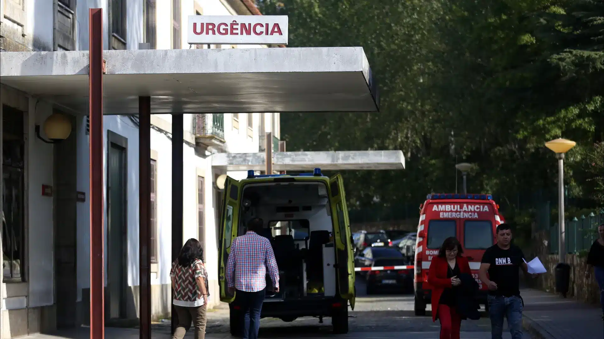 Alerte : 70 % des urgences pour grippe en décembre ont impliqué des enfants