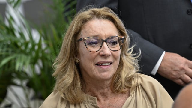 Amamentar até à primária Ministra gera polémica: