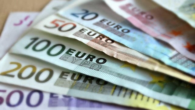 Allègement de l'IRS, achat de maison et salaires : Un résumé du OE2026