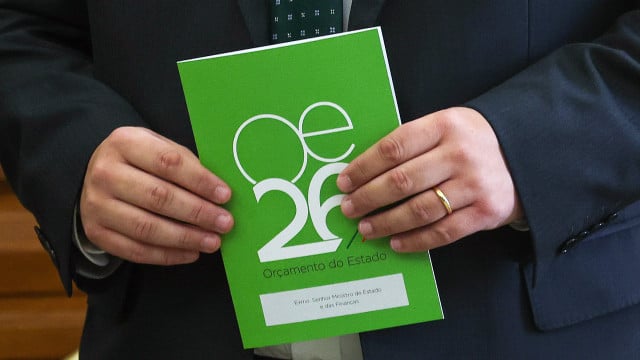 Vous savez déjà ce qui va changer ? Consultez ici la proposition de loi de l'OE2026