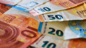 Allégement fiscal ? Pensions ? Salaire minimum ? Le débat sur la loi de finances commence (souvenez-vous).