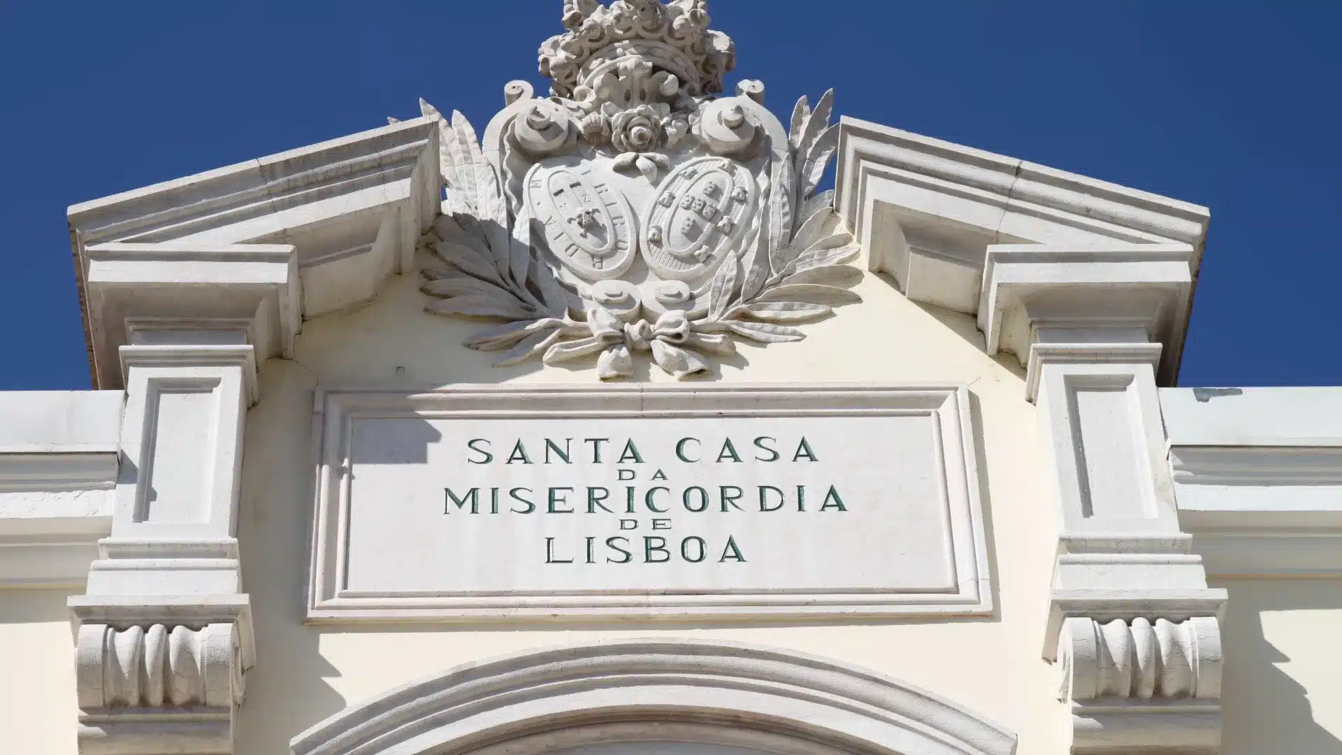 Ana Jorge et l'ancienne administration souhaitent une nouvelle commission d'enquête sur la Santa Casa.