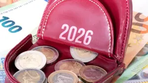 Analyse. Quel est l'impact du OE2026 sur le portefeuille des Portugais ?