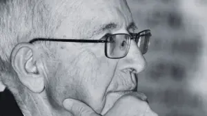 António Borges Coelho, historien qui a innové et a vécu "sur le fil du rasoir"