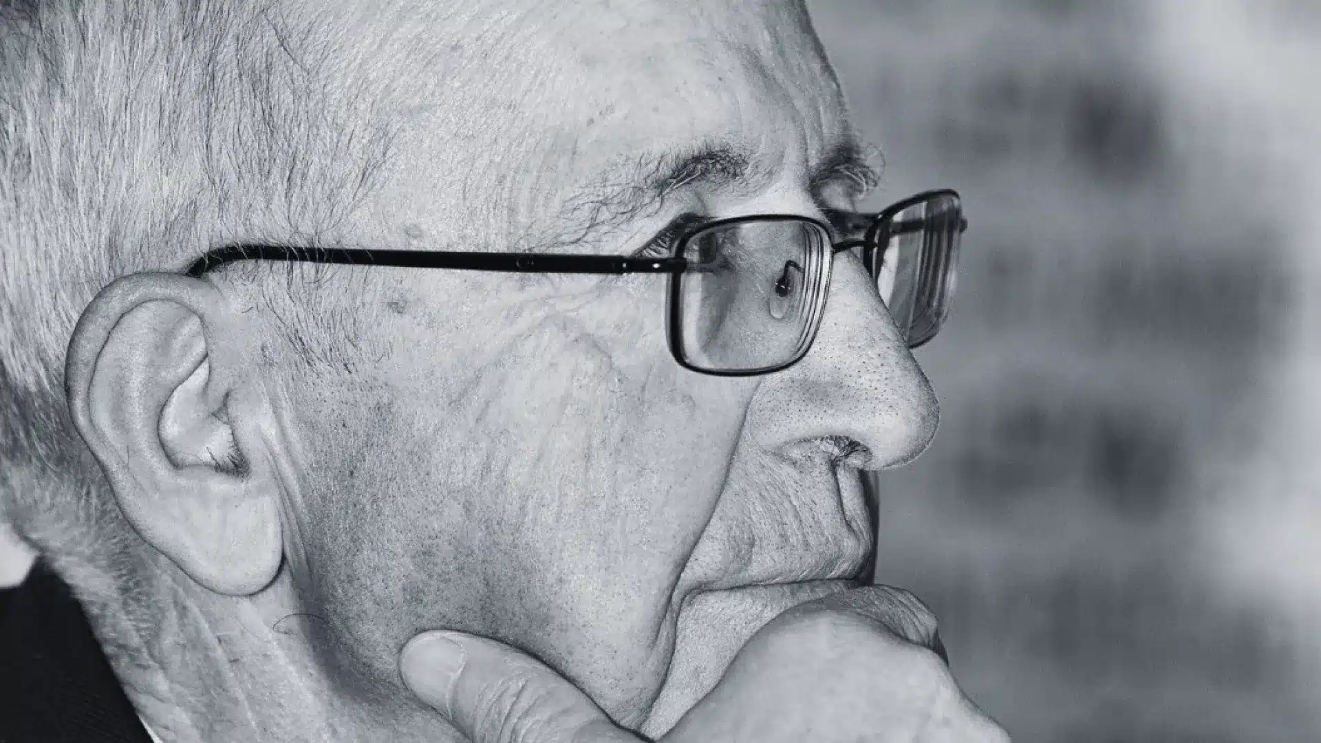 António Borges Coelho, historien qui a innové et a vécu "sur le fil du rasoir"