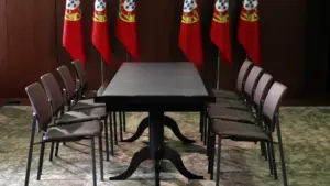 Approbation des diplômes pour protéger les participants aux recherches cliniques