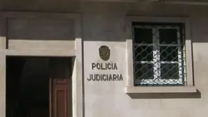 Arrêté en Algarve "l'un des hommes les plus recherchés du Royaume-Uni".