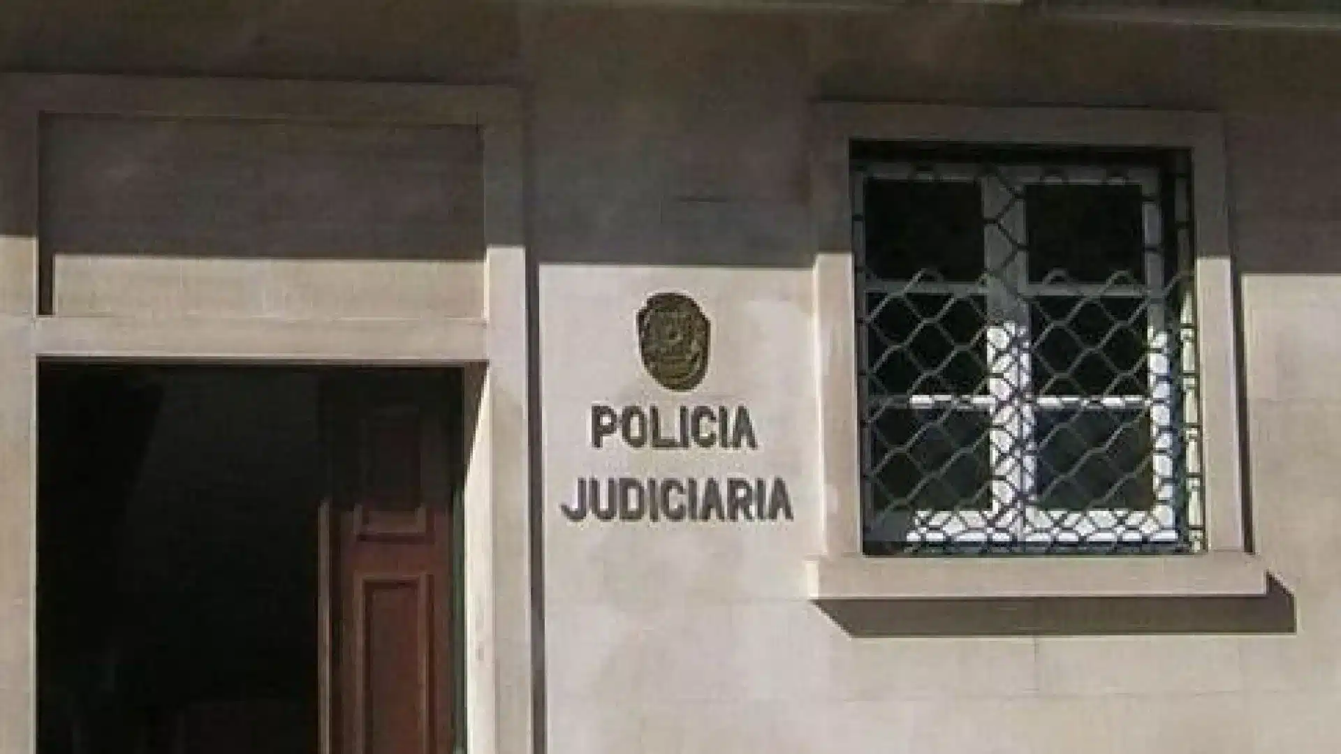 Arrêté en Algarve "l'un des hommes les plus recherchés du Royaume-Uni".