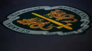 Association de la GNR : Le gouvernement "ne respecte pas" l'accord qu'il a signé.