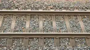 Atropelamento ferroviaire interrompt la circulation à la gare de Mealhada.