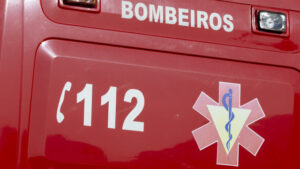 Attaque dans le centre de Santarém n'était pas "au hasard". Le suspect a choisi ses victimes.