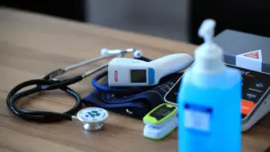 Attention, aujourd'hui c'est jour de grève ! Services de santé et d'éducation affectés.