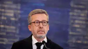 Attribuer des responsabilités dans l'Ascenseur ? Aller "jusqu'au bout des conséquences"
