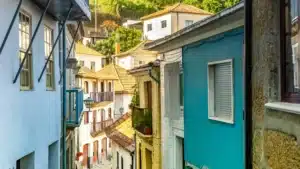 Avez-vous un crédit immobilier ? Les mensualités augmentent déjà ce mois-ci pour certains contrats.