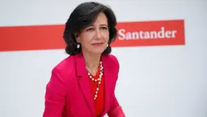 Balsemão était un "visionnaire qui a aidé à construire la démocratie".