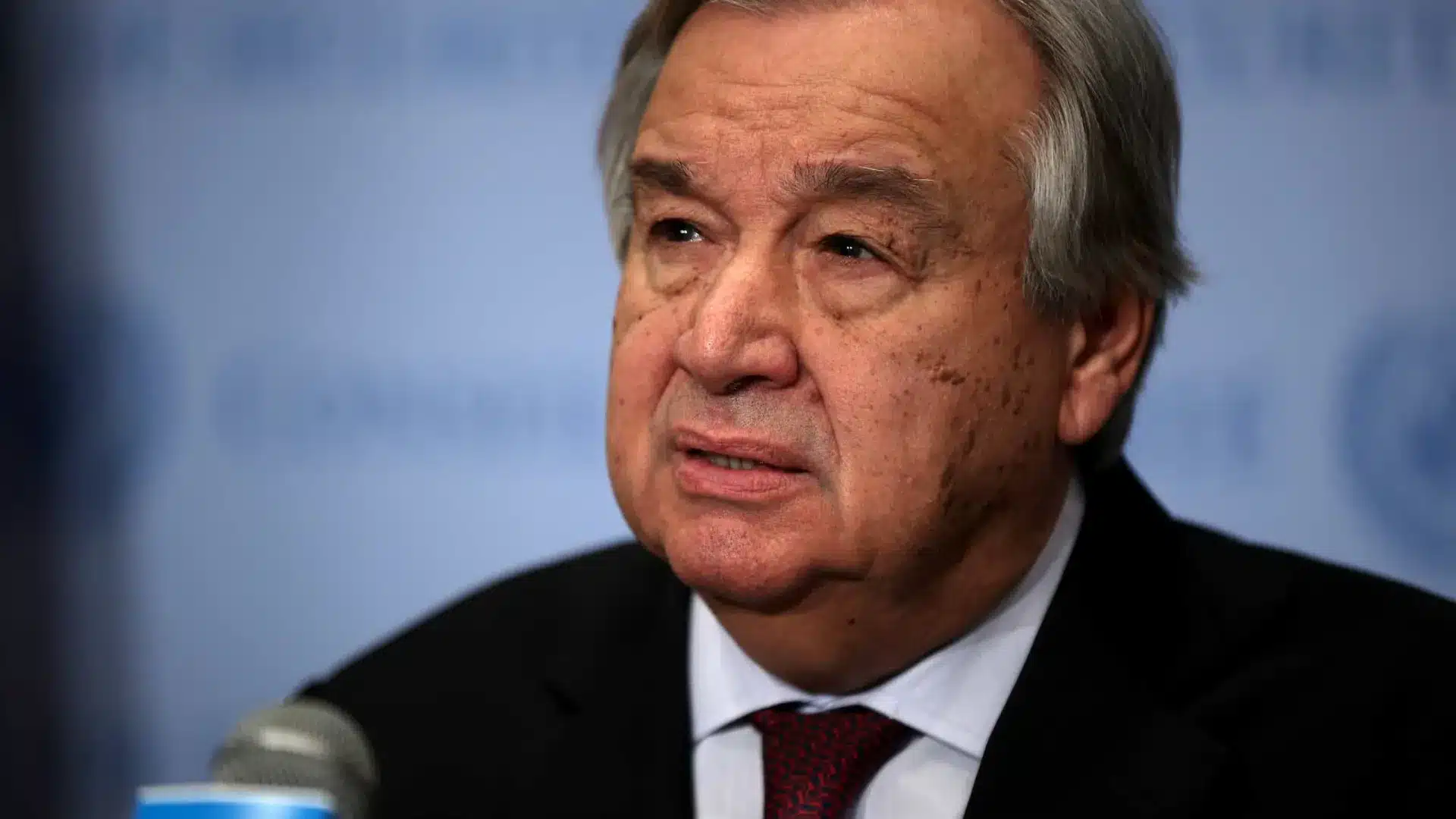 Balsemão : le Portugal perd un "homme d'État remarquable" et une "figure médiatique brillante".