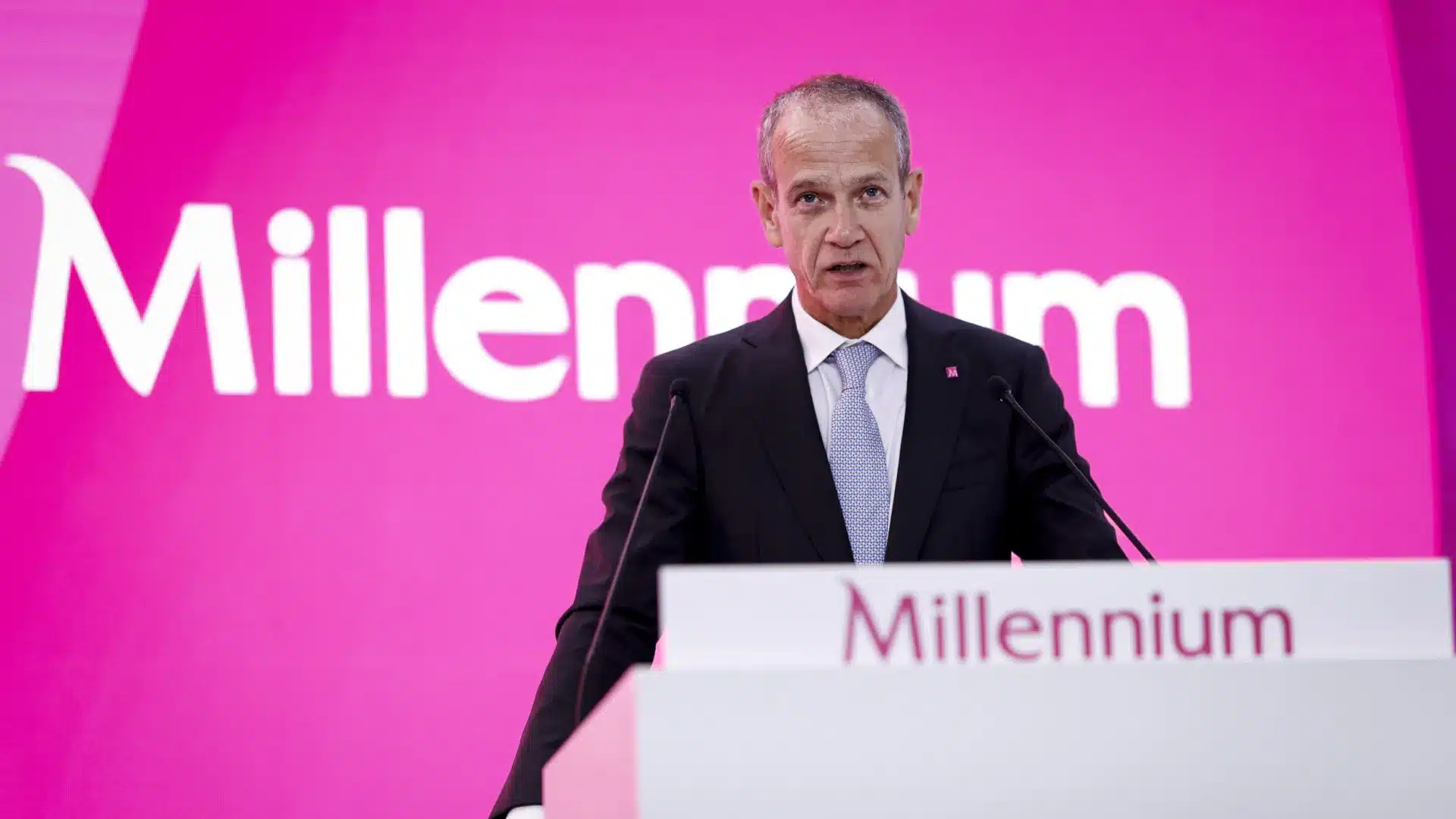 BCP n'attend pas de nouvel impôt sur les banques en admettant une solution transversale.