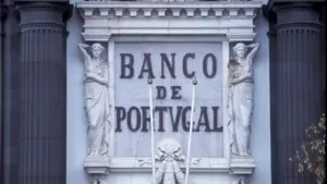 BdP veut réduire la contribution des banques au Fonds de Résolution en 2026.