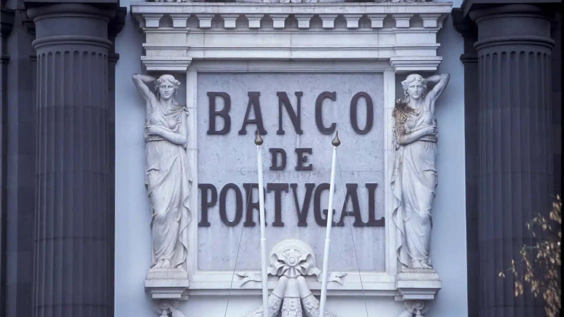 BdP veut réduire la contribution des banques au Fonds de Résolution en 2026.