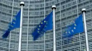 Bruxelles avec une dotation de 13,8 millions pour promouvoir le journalisme