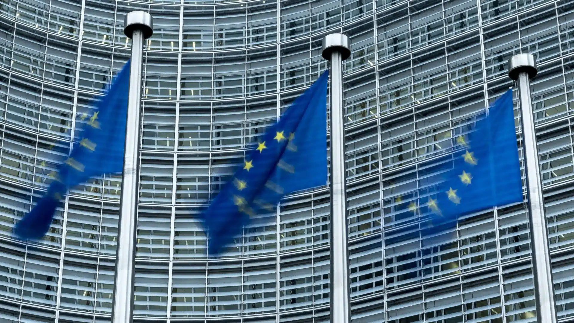 Bruxelles avec une dotation de 13,8 millions pour promouvoir le journalisme