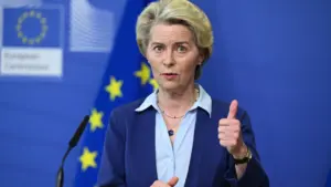 Bruxelles donne son accord pour le septième versement du PRR pour le Portugal