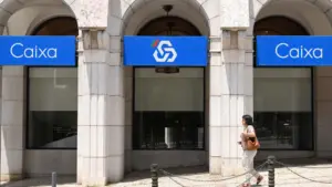 Caixa Geral de Depósitos récompense 44 projets d'intérêt social.