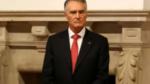 Cavaco Silva rappelle la contribution de Balsemão à la Liberté et à la Démocratie