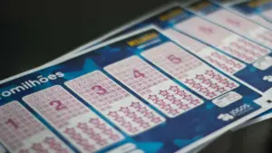 C'est aujourd'hui que vous devenez millionnaire ? Voici la clé de l'Euromillions de ce mardi.