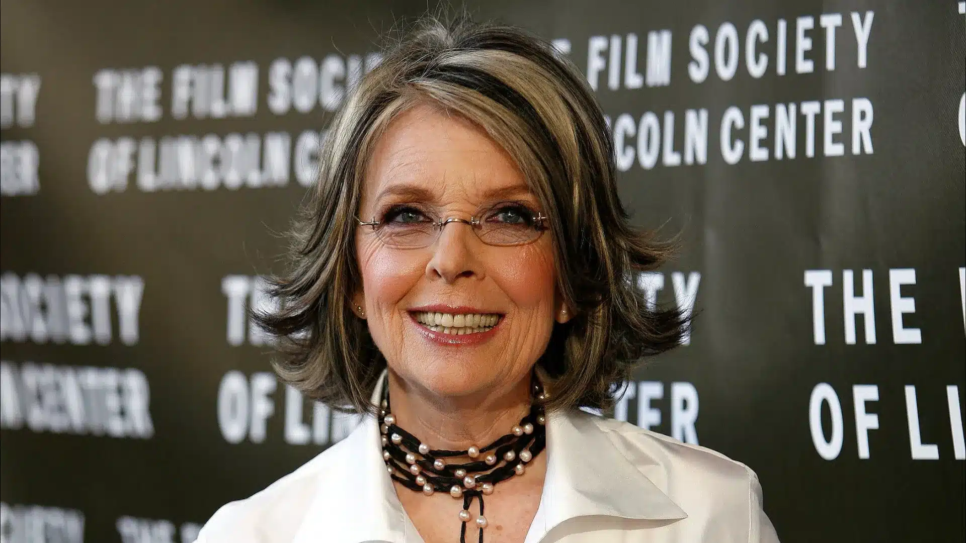 Cinemateca Portuguesa et Cinema Nimas consacrent des cycles à l'actrice Diane Keaton