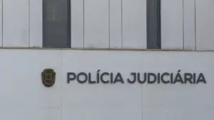 Cinq personnes arrêtées après des soupçons d'enlèvement et de torture d'un homme à Braga