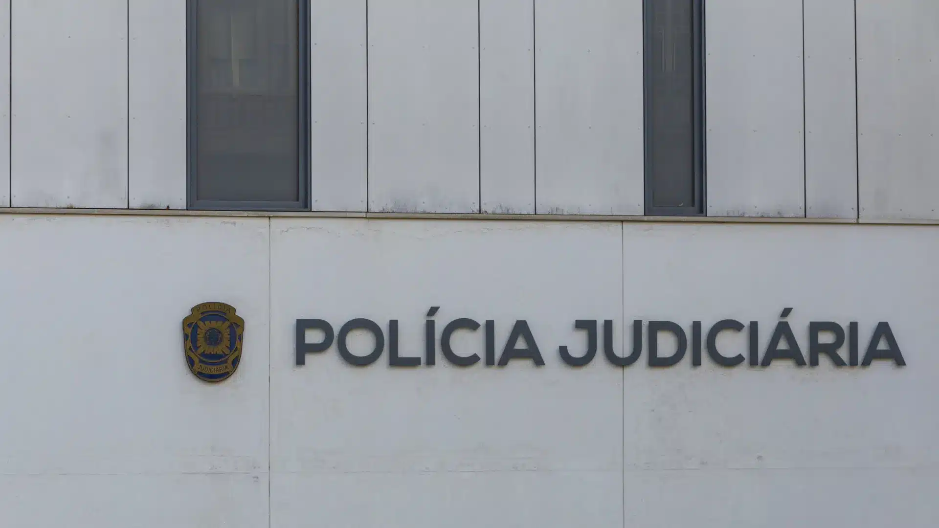 Cinq personnes arrêtées après des soupçons d'enlèvement et de torture d'un homme à Braga