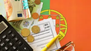 Comment va l'économie Combien croît-elle ? C'est le jour de connaître les données.