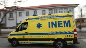 Commission d'enquête sur l'INEM approuve la liste des entités à auditionner