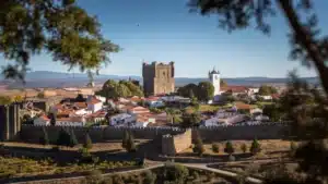 Communauté angolaise obtient des services consulaires à Bragança