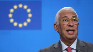 Costa veut résoudre le problème du logement pour ne pas éroder la "confiance".
