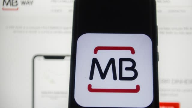 Si vous avez envoyé de l'argent par MB WAY au mauvais numéro, voici ce qu'il faut faire