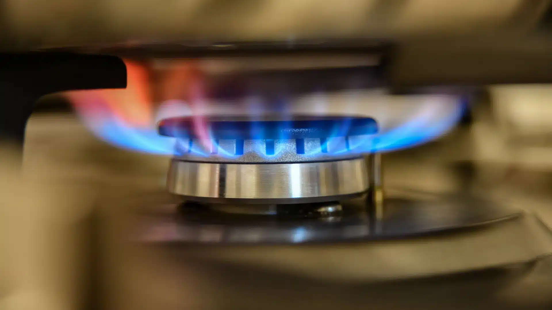 Dépenser plus que souhaité : Cinq conseils pour économiser sur la facture de gaz