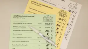 Des élus ont été des maires investigués, condamnés et acquittés par la justice.