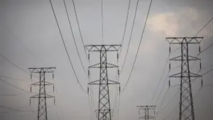 Des entrepreneurs portugais alertent sur le coût de l'énergie et la concurrence.