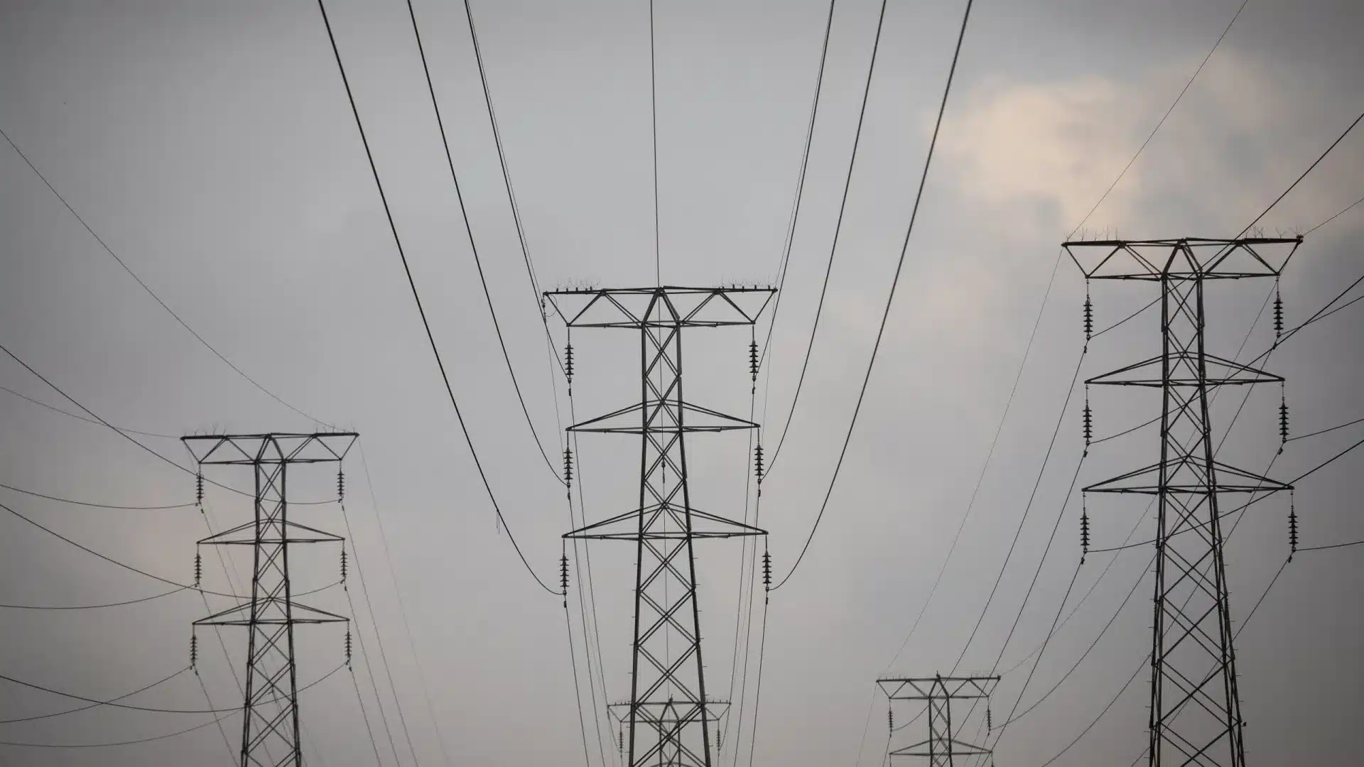 Des entrepreneurs portugais alertent sur le coût de l'énergie et la concurrence.