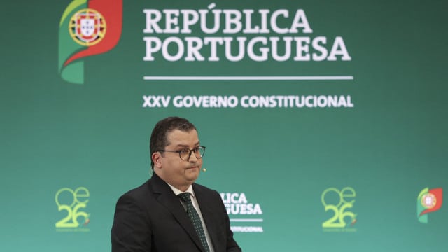 Des mesures du budget 2026 à l'épreuve de vie de la pension : Les thèmes de la semaine
