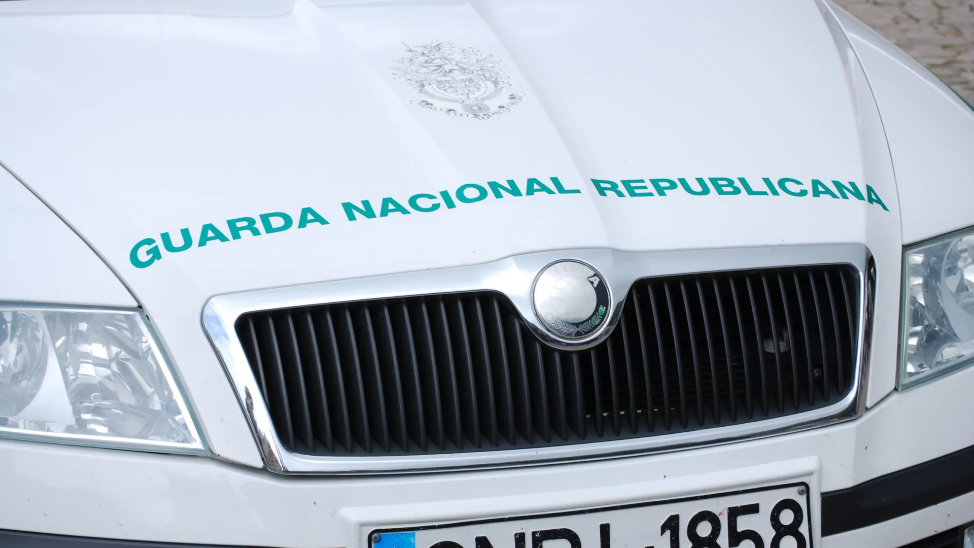 Détention provisoire pour un homme suspecté d'avoir agressé ses parents à Gondomar