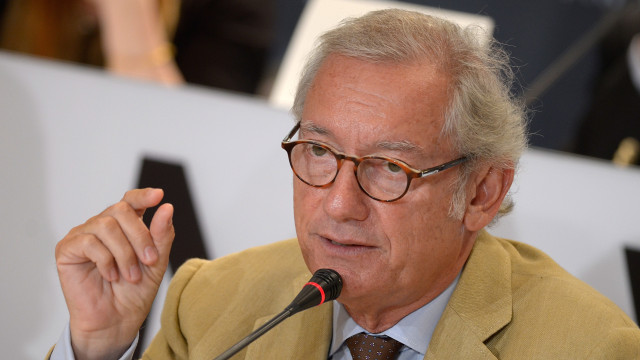 Fils suspecté de tuer le propriétaire de Mango et mauvaise relation alléguée : Que sait-on ?