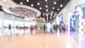 DGArtes. Le directeur général reconnaît la "fragilité" dans l'art contemporain.