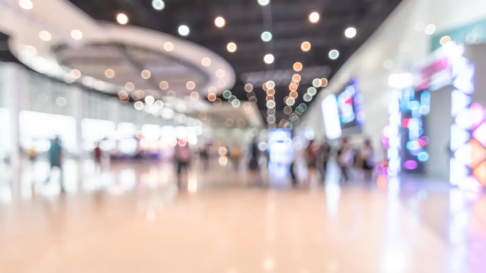 DGArtes. Le directeur général reconnaît la "fragilité" dans l'art contemporain.